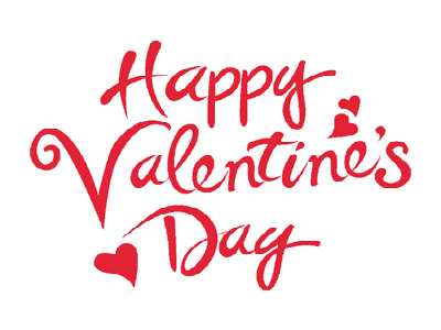 love quotes valentine. Valentine#39;s Day love quotes
