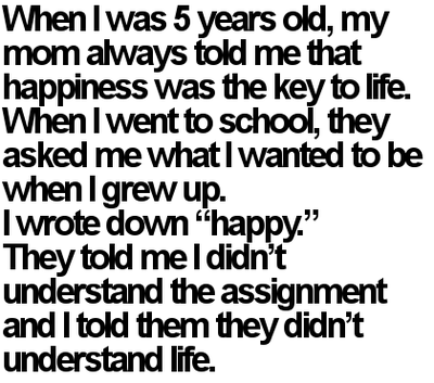 quotes about people who need to grow up. up. quotes