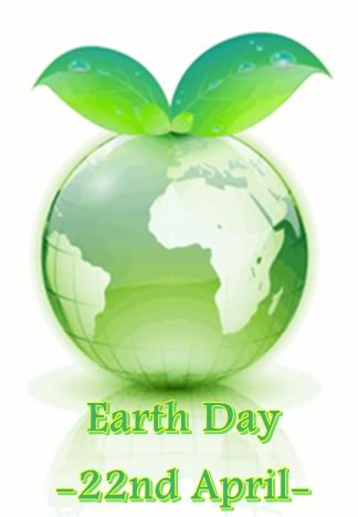 first earth day 1970. Today, earth Day is